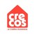 CRECOSCORP S.A. logo