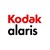 Logo di Kodak Alaris