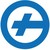 Siempre Argentina logo