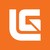 LiuGong North America logo