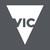 Department of Transport and Planning logo