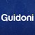 Guidoni Group logo