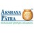 The Akshaya Patra Foundation logo