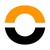 Toolport GmbH logo