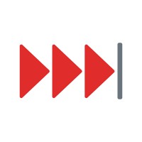 EURONOVATE logo