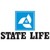 State Life Insurance Pakistan logo