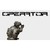 Logotipo de Operator