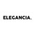 ELEGANCIA logo