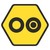 UBIO logo
