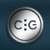 Castro y González logo