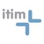 itim Group plc logo