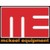 McKeel Equipment Company logo
