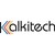 Kalkitech logo