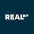 REAL New York logo