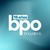BPO Innovations logo