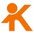 Logo di Kinetic Innovative Staffing
