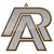 Groupe ROSSI AERO logo
