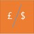 Currency Compare logo