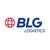 BLG Logistics, Inc. logo