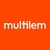 Multilem Worldwide Logo
