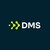 Digital Media Solutions logo