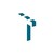 Toreon logo