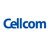 Cellcom Communications - Cellcom.ca logo