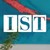 Logo di IST Management