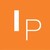 Investance logo