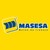 Masesa Motos logo