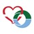 Logo di Merrimack Valley Credit Union