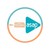 ASAP Kerala logo
