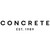 Concrete Co. logo