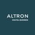 Altron Digital Business logo