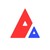 Amal Academy logo