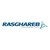 Ras Ghareb Wind Energy S.A.E. logo