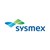 Sysmex UK Logo