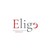 Elige, sociétés d'avocats logo