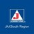 Johnstone Supply - The Ware Group logo