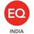 Equiniti India logo