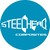 Steelhead Composites logo