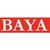 BAYA GmbH-Baya Ltd Şti logo