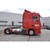 Van Dijk Logistics logo