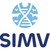 SIMV logo