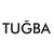 TUĞBA logo