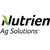 Crop Production Services Logo