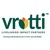 Logo di Vrutti -Livelihood Impact Partners