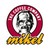Mikel Coffee Company logo