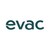 Evac Group logo