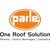 Parle Global Technologies Pvt. Ltd. logo